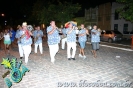 Carnaval Cultural 16 a 20.02.07-5
