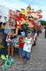 Carnaval Cultural 16 a 20.02.07-61