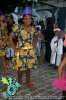 Carnaval Cultural 16 a 20.02.07-66