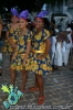 Carnaval Cultural 16 a 20.02.07-67