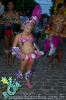 Carnaval Cultural 16 a 20.02.07-68