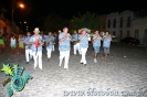 Carnaval Cultural 16 a 20.02.07-6