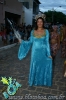 Carnaval Cultural 16 a 20.02.07