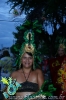 Carnaval Cultural 16 a 20.02.07-72