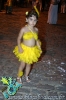 Carnaval Cultural 16 a 20.02.07-74