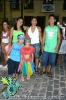 Carnaval Cultural 16 a 20.02.07-75