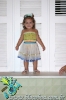 Carnaval Cultural 16 a 20.02.07-77