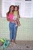 Carnaval Cultural 16 a 20.02.07-78