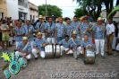 Carnaval Cultural 16 a 20.02.07-7