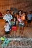 Carnaval Cultural 16 a 20.02.07-80