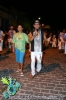 Carnaval Cultural 16 a 20.02.07-82