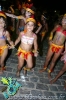 Carnaval Cultural 16 a 20.02.07-86