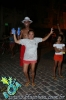 Carnaval Cultural 16 a 20.02.07-89