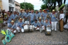 Carnaval Cultural 16 a 20.02.07-8