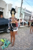 Carnaval Cultural 16 a 20.02.07-91