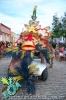 Carnaval Cultural 16 a 20.02.07-92