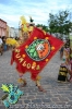 Carnaval Cultural 16 a 20.02.07-94