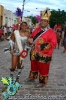 Carnaval Cultural 16 a 20.02.07-96