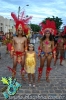 Carnaval Cultural 16 a 20.02.07-97