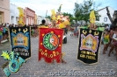 Carnaval Cultural 16 a 20.02.07-9