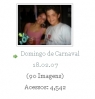 Domingo de Carnaval 18.02.07 - 4542-1
