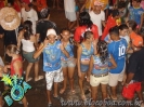 Domingo de Carnaval 18.02.07-10