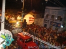 Domingo de Carnaval 18.02.07-11