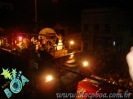 Domingo de Carnaval 18.02.07-12