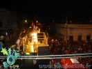 Domingo de Carnaval 18.02.07-13