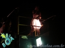 Domingo de Carnaval 18.02.07-15