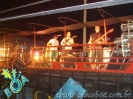 Domingo de Carnaval 18.02.07-16