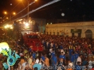 Domingo de Carnaval 18.02.07-17