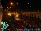 Domingo de Carnaval 18.02.07-18