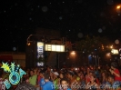 Domingo de Carnaval 18.02.07-1