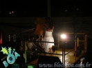 Domingo de Carnaval 18.02.07-20