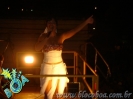 Domingo de Carnaval 18.02.07-21