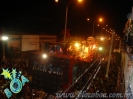 Domingo de Carnaval 18.02.07-22