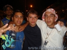 Domingo de Carnaval 18.02.07-23
