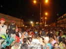 Domingo de Carnaval 18.02.07-24