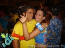 Domingo de Carnaval Aracati 18.02.07