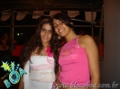 Domingo de Carnaval 18.02.07-2