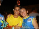 Carnaval Aracati 2007