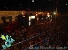 Domingo de Carnaval 18.02.07-4