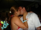 Domingo de Carnaval 18.02.07-52