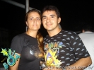 Domingo de Carnaval Aracati 18.02.07