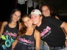 Domingo de Carnaval 18.02.07-6