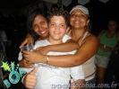 Domingo de Carnaval 18.02.07-73