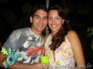 Domingo de Carnaval 18.02.07-79