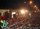 Domingo de Carnaval 18.02.07-7