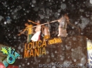 Domingo de Carnaval 18.02.07-87